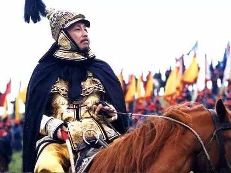 别看自主品牌SUV卖得好，明天可能就死在这件事上