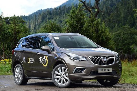 7月SUV销量前十！自主霸占头部，哈弗成最大赢家