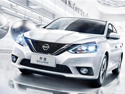 销量暴跌一万台，日产轩逸这是怎么了？