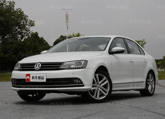 实测：都说德系车做工、用料厚道，是真的吗？