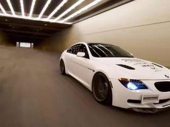 老司机为什么买车都选白色的？原来暗藏了这么多玄机