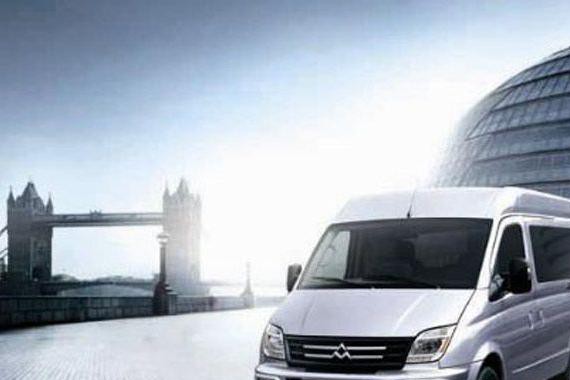 7月上汽报表出炉 同门内斗惨烈 上汽大众屈居第二