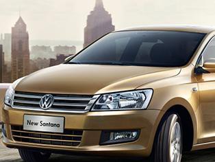 车标就值2万！这台走遍天下都不怕的车型究竟有多牛