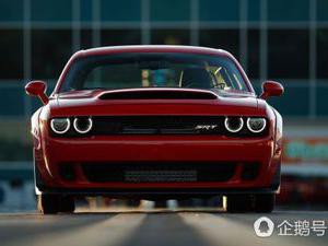 黑客攻击汽车的几率越来越大，那保险公司赔不赔？