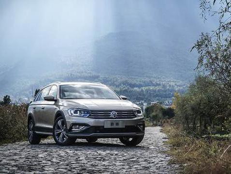 一车必须多用，这些10万级别“跨界车”要火了