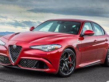 大陆集团黑科技：没有扬声器却还能有立体环绕声