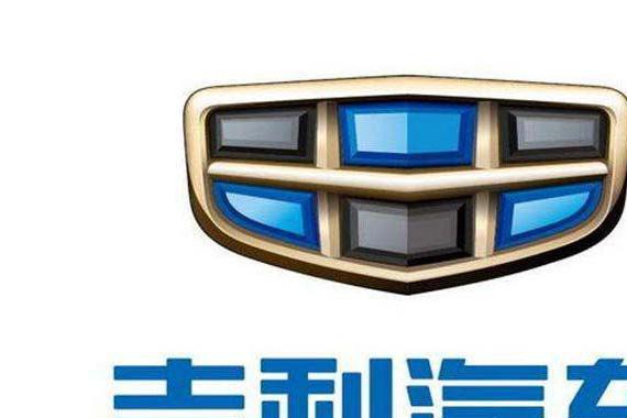 自主品牌早已走出国门 在国外叱咤风云销量惊人