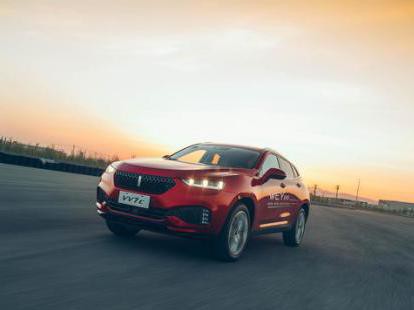 7月乘用车销量前十车企公布，吉利汽车超越一汽丰田