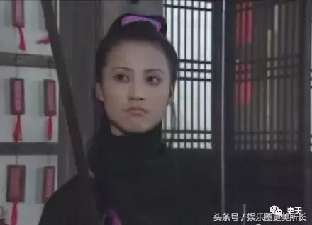 张歆艺、林志玲听好了,填充过度容易加速变老