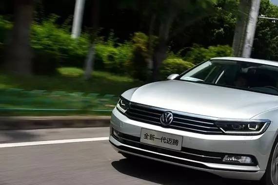 2017年买什么车不后悔？看完这篇文章，你就明白了！