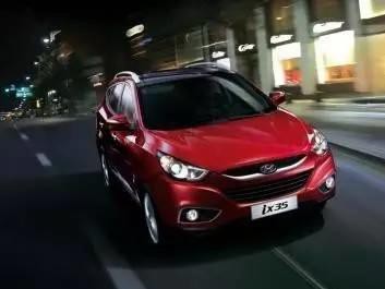 文在寅继续推行萨德部署，北京现代再遭重创