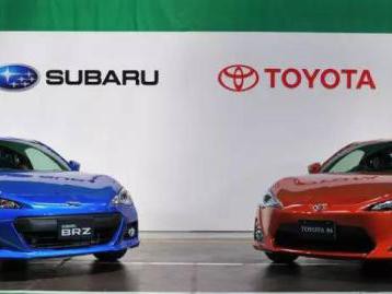 2020年中国将推国际最严排放法规，比亚迪或成大赢家