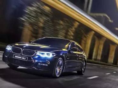 别跟我扯Freestyle了，搞得你很懂一样