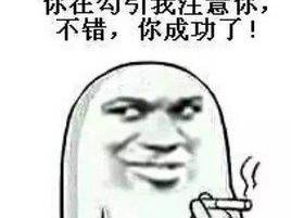 你们三只皮卡丘，不怕交警蜀黍请你吃茶？