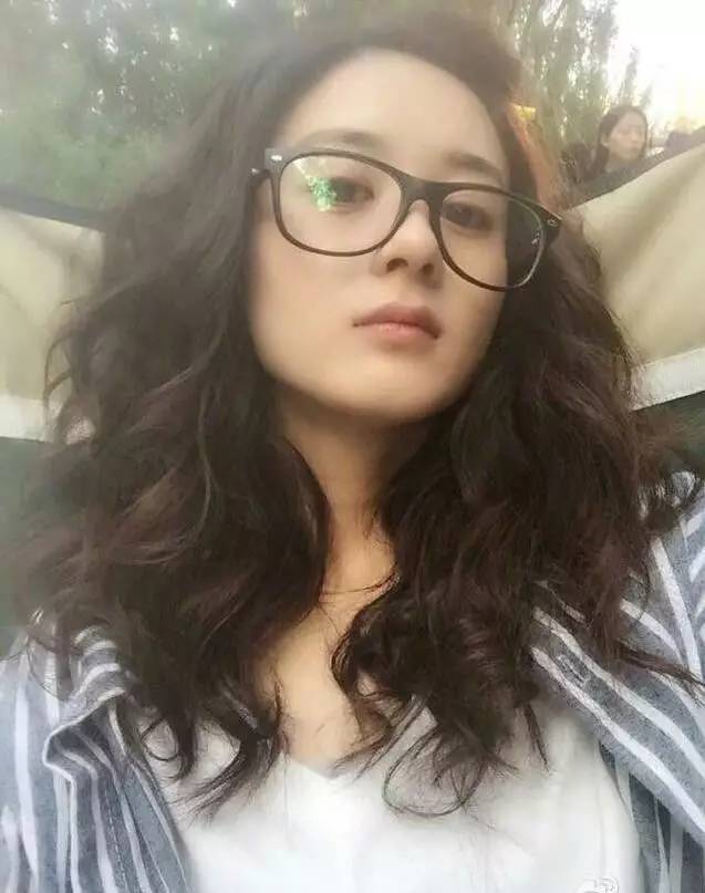 趙麗穎