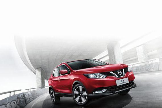 销量不敌国产但秒杀德、美系，4款日系SUV推荐