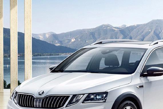 情怀不能当饭吃 斯柯达明锐旅行减配前行