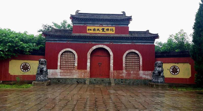 保定代管的4个县级市,你看好哪个县级市呢?