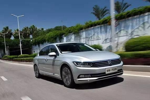 异地购车和娶越南老婆存在的风险是否一样？