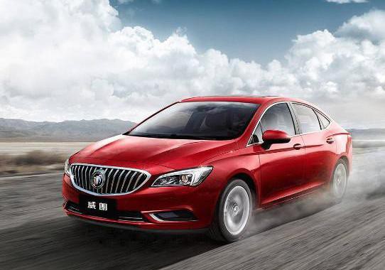 优惠3万！这些15万左右的A 级合资轿车正在大降价！