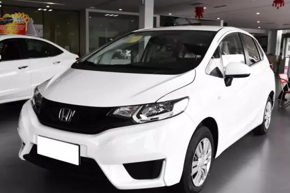 省油可靠保值率高！年轻人的第一辆车选这三款没错