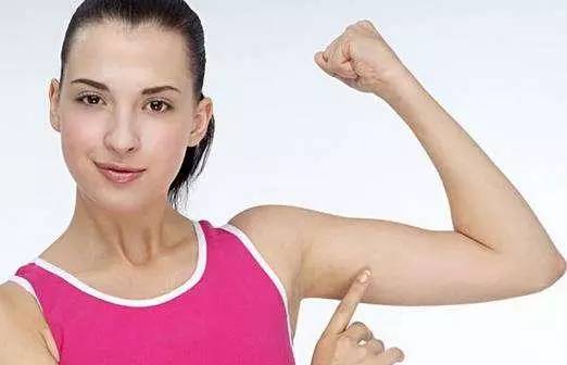 身体有这几个特征的人,千万别减肥,减了肥会变