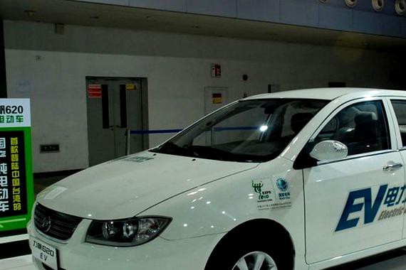 出口量最多的轿车，补贴5万，质量超越长城，6万起售