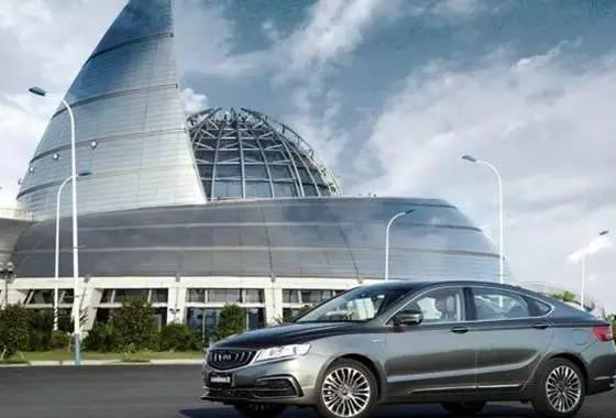 多国宣布未来禁售燃油车！汽油车会在未来退出舞台吗