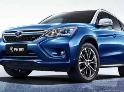 北京2018年新能源个人指标仅“剩”4746个