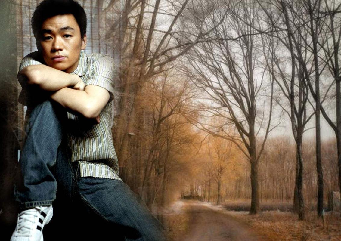 王宝强没有收到邀约,应该是直接让他的经纪人给瞒下了。