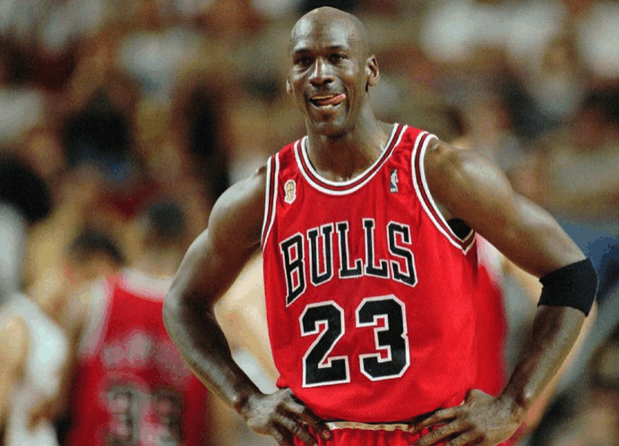 NBA历史总决赛助攻达200次多难? 近30年做到