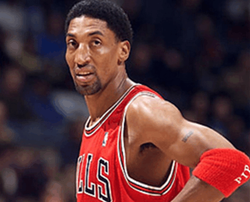 NBA历史总决赛助攻达200次多难? 近30年做到