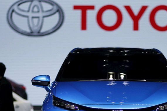 同属新能源车，那氢燃料汽车离我们究竟有多远？