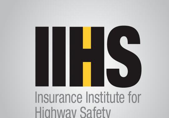 最安全汽车品牌排名，最大黑马竟是它！