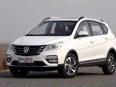 这些十来万的中国车，都配备了几十万豪车的品牌音响