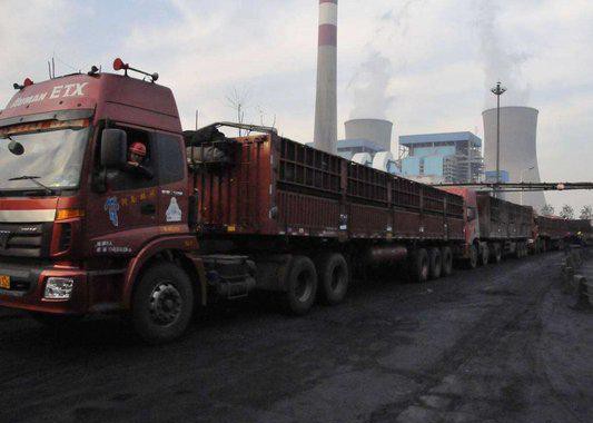 国六油提前来了？这是抓环保还是“耍流氓”