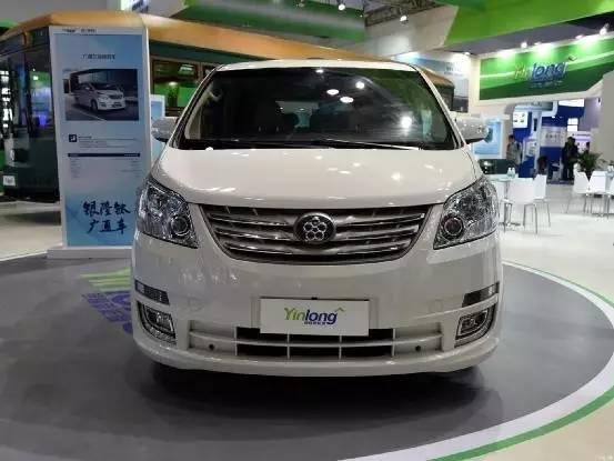 六分钟就能充满的电动车?董明珠造的车简直太厉害