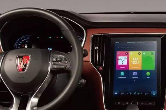 特写丨90后眼中的互联网汽车长什么样？