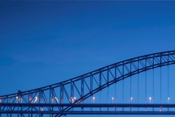 第二代逸动曝光，更美更大更强，月销不是第一算我输