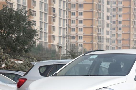 行走的避雷针 这几款车选购时应当要格外注意！