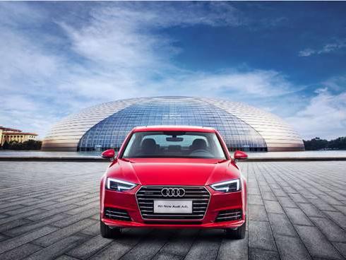 30万和10万的汽车，开起来有什么区别？