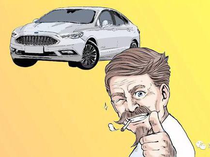 战高温！酷暑之下如何体面的出现在高尔夫球场？