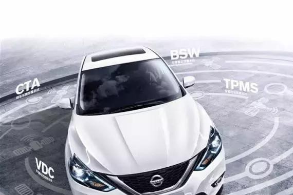 同价位，德系日系，保养费差距真的这么大？