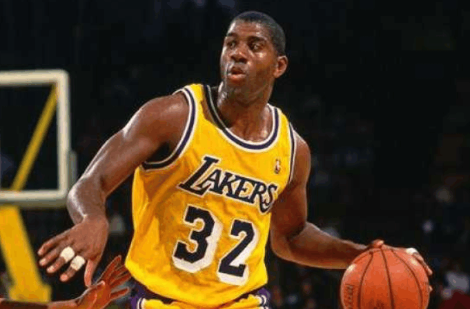 NBA历史总决赛助攻达200次多难? 近30年做到