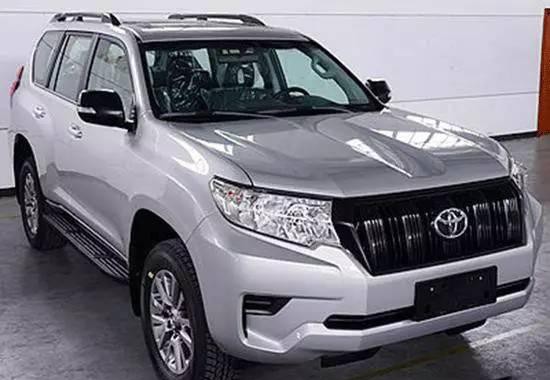 除非你脑子进水了，不然这些车千万别买老款！