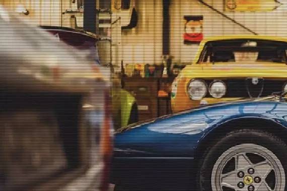 今年前7个月，新车市场有多少你想不到？ | 车市简评