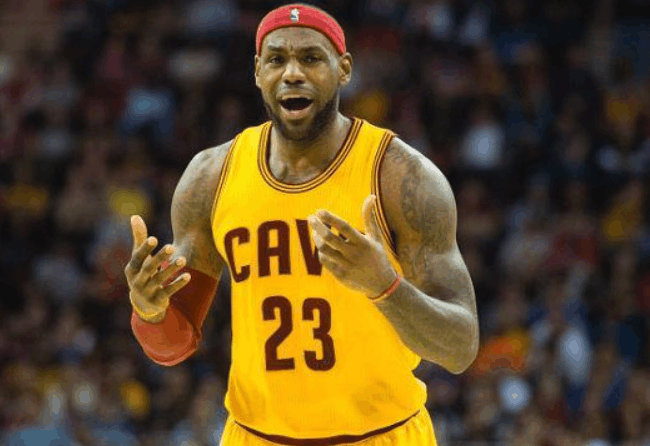 NBA历史总决赛助攻达200次多难? 近30年做到