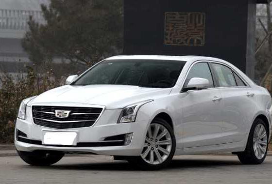 索八K5迈锐宝已沦为买菜车, 新吊丝三宝竟20万起