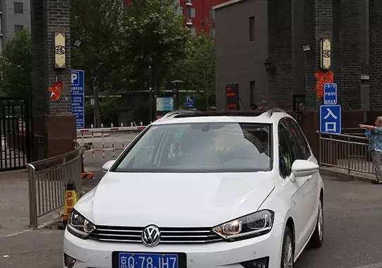 在北京，有2000万人都在向往另一种生活！