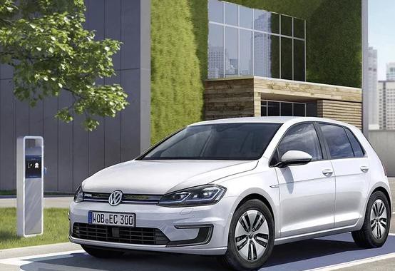 燃油车真的要消失了？细数欧洲各国电动车发展规划